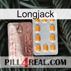 Longjack new13